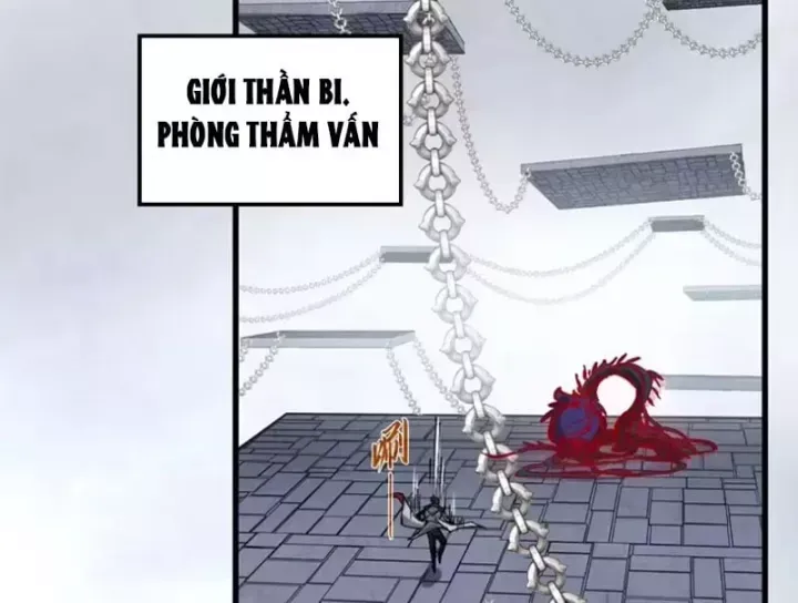 Vạn Cổ Chí Tôn Vạn Cổ Chí Tôn – Chương 515 - Trang 66