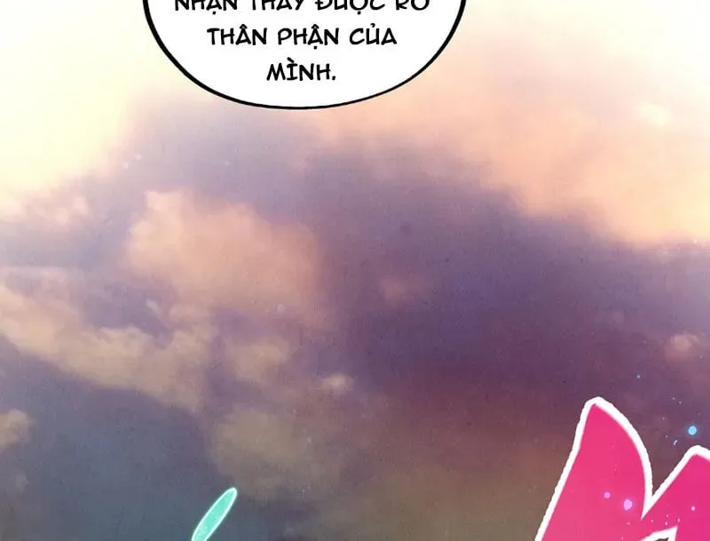 Vạn Cổ Chí Tôn Vạn Cổ Chí Tôn – Chương 528 - Trang 67