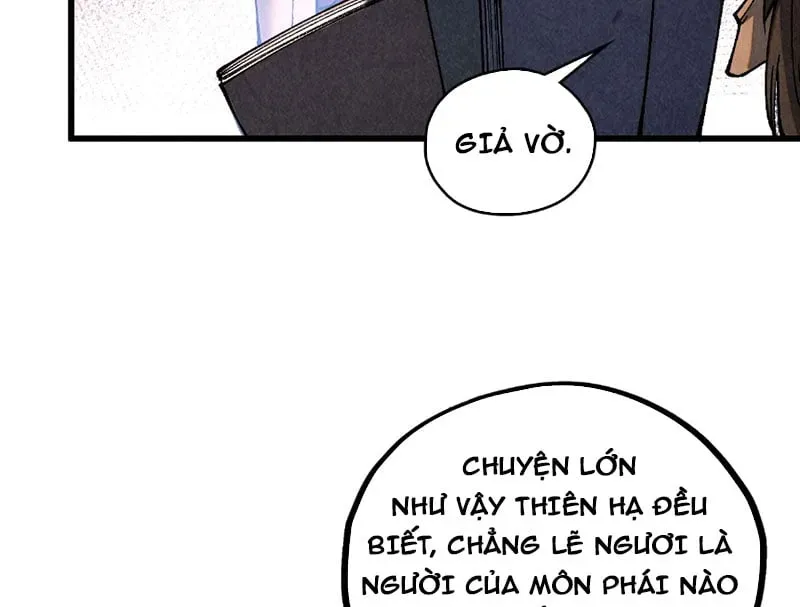 Vạn Cổ Chí Tôn Vạn Cổ Chí Tôn – Chương 518 - Trang 67