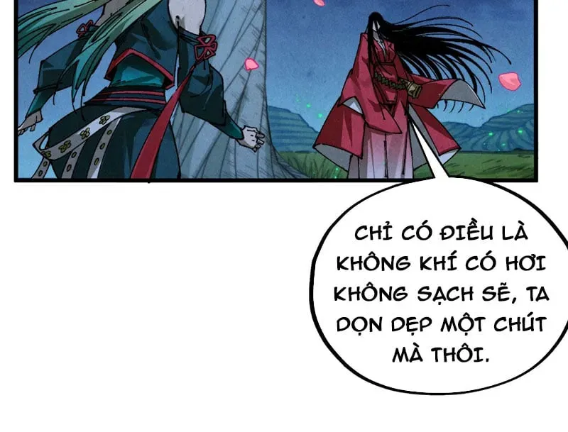 Vạn Cổ Chí Tôn Vạn Cổ Chí Tôn – Chương 519 - Trang 67