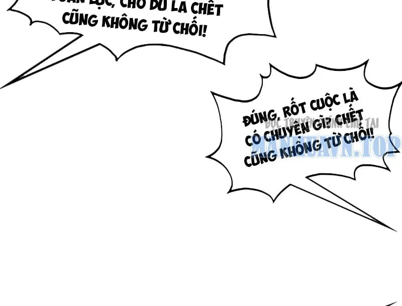 Vạn Cổ Chí Tôn Vạn Cổ Chí Tôn – Chương 520 - Trang 67