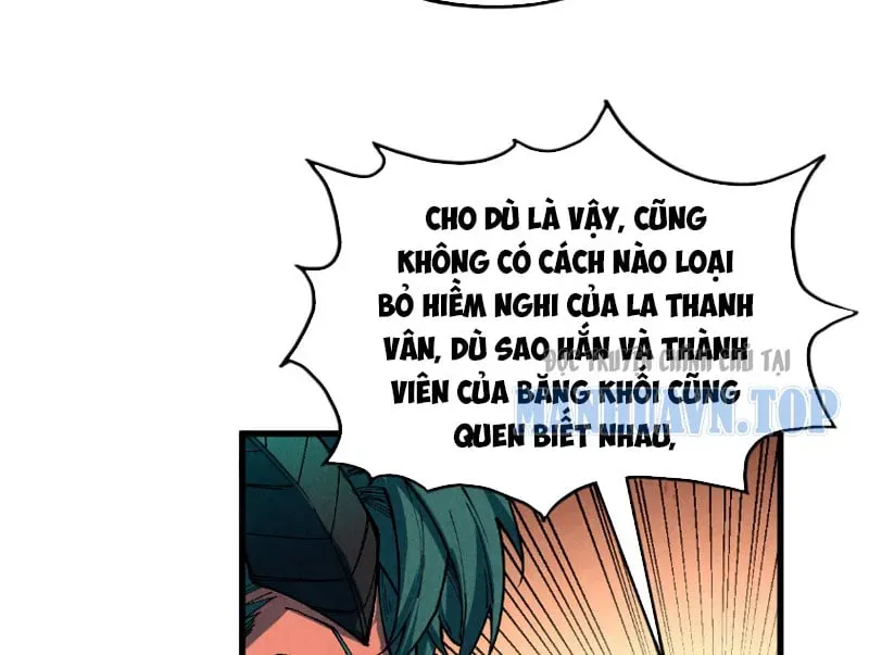 Vạn Cổ Chí Tôn Vạn Cổ Chí Tôn – Chương 522 - Trang 67