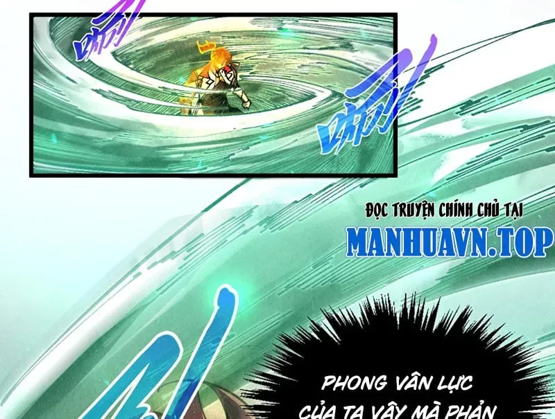 Vạn Cổ Chí Tôn Vạn Cổ Chí Tôn – Chương 523 - Trang 67