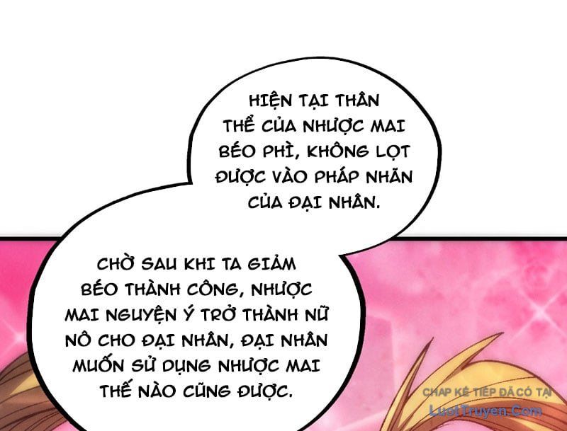 Vạn Cổ Chí Tôn Vạn Cổ Chí Tôn – Chương 532 - Trang 67