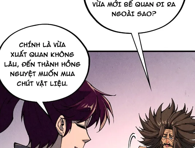 Vạn Cổ Chí Tôn Vạn Cổ Chí Tôn – Chương 518 - Trang 68