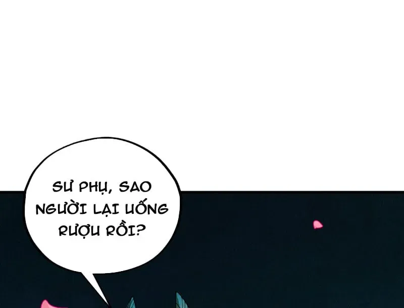 Vạn Cổ Chí Tôn Vạn Cổ Chí Tôn – Chương 519 - Trang 68