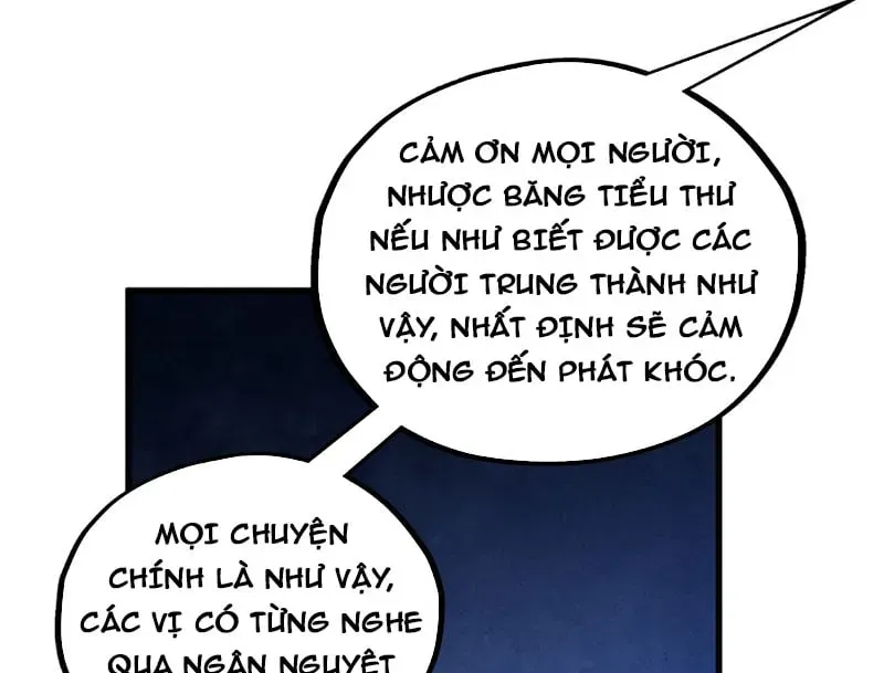 Vạn Cổ Chí Tôn Vạn Cổ Chí Tôn – Chương 520 - Trang 68