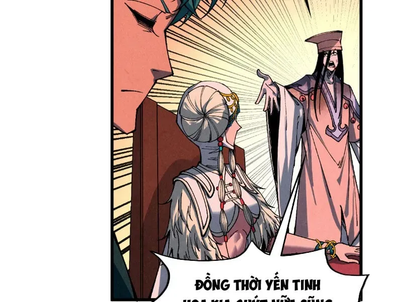 Vạn Cổ Chí Tôn Vạn Cổ Chí Tôn – Chương 522 - Trang 68