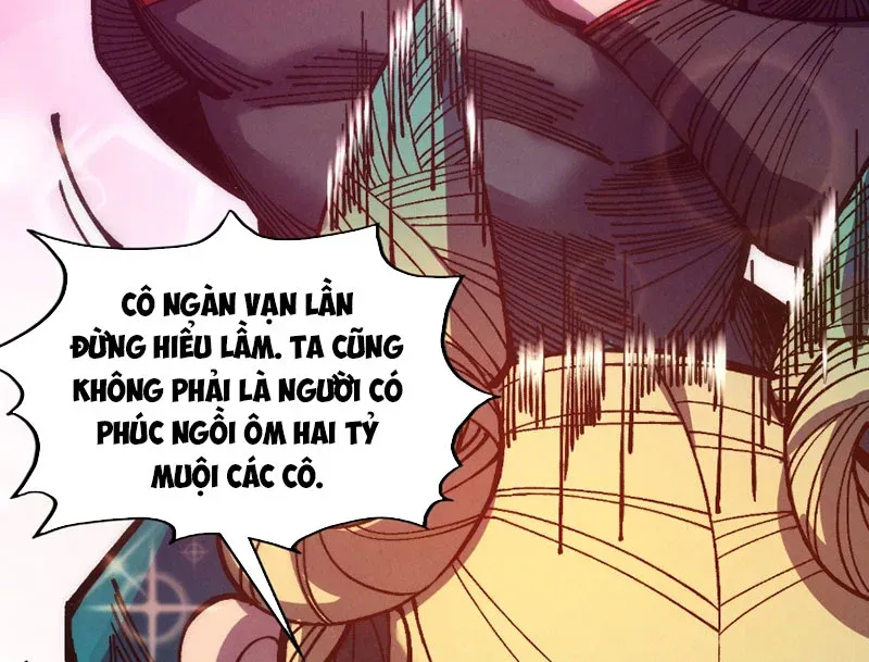 Vạn Cổ Chí Tôn Vạn Cổ Chí Tôn – Chương 532 - Trang 69
