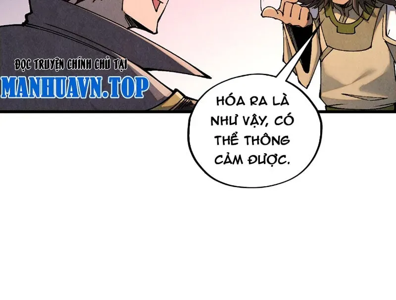 Vạn Cổ Chí Tôn Vạn Cổ Chí Tôn – Chương 518 - Trang 69