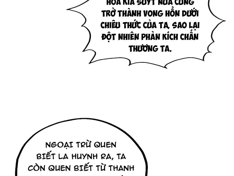 Vạn Cổ Chí Tôn Vạn Cổ Chí Tôn – Chương 522 - Trang 69