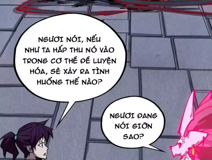 Vạn Cổ Chí Tôn Vạn Cổ Chí Tôn – Chương 515 - Trang 69