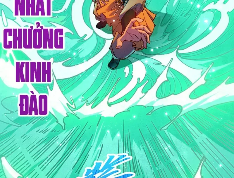 Vạn Cổ Chí Tôn Vạn Cổ Chí Tôn – Chương 528 - Trang 70