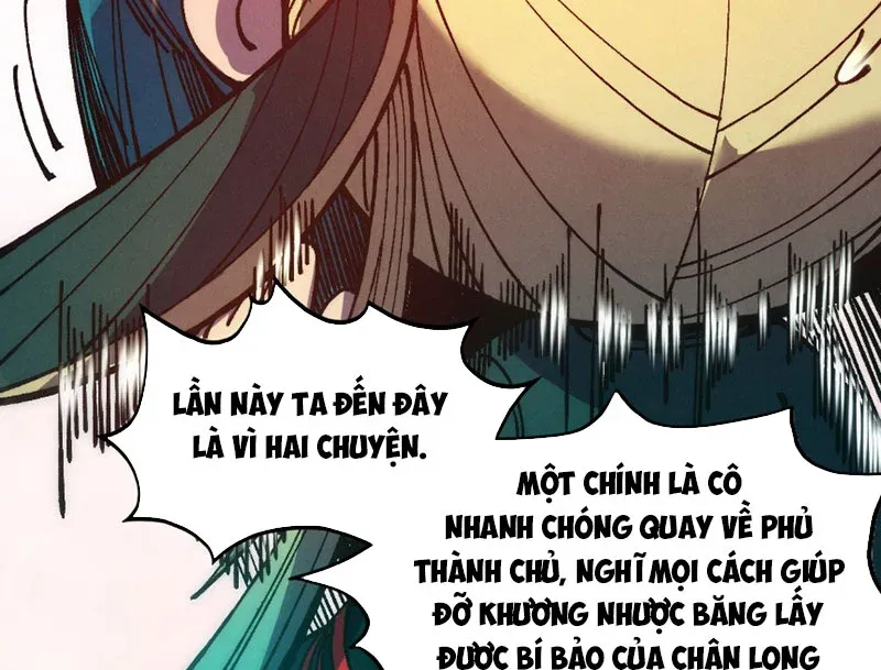 Vạn Cổ Chí Tôn Vạn Cổ Chí Tôn – Chương 532 - Trang 70