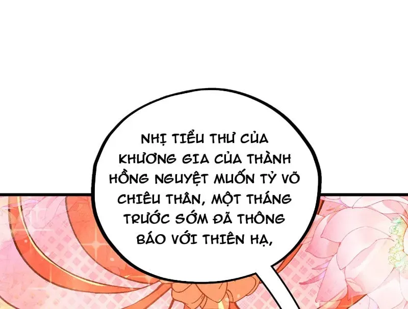 Vạn Cổ Chí Tôn Vạn Cổ Chí Tôn – Chương 518 - Trang 70