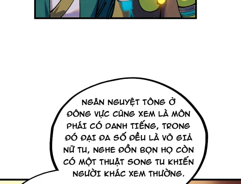 Vạn Cổ Chí Tôn Vạn Cổ Chí Tôn – Chương 520 - Trang 70