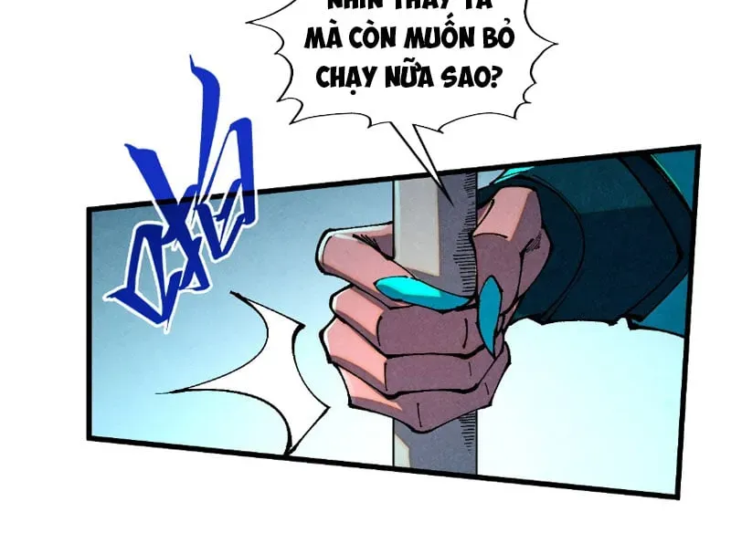 Vạn Cổ Chí Tôn Vạn Cổ Chí Tôn – Chương 521 - Trang 70