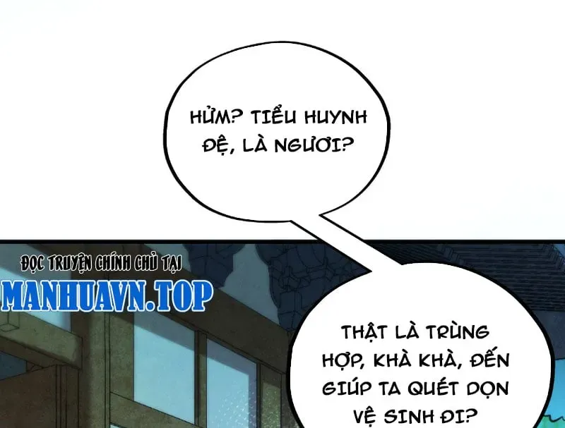 Vạn Cổ Chí Tôn Vạn Cổ Chí Tôn – Chương 524 - Trang 70