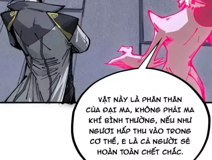 Vạn Cổ Chí Tôn Vạn Cổ Chí Tôn – Chương 515 - Trang 70