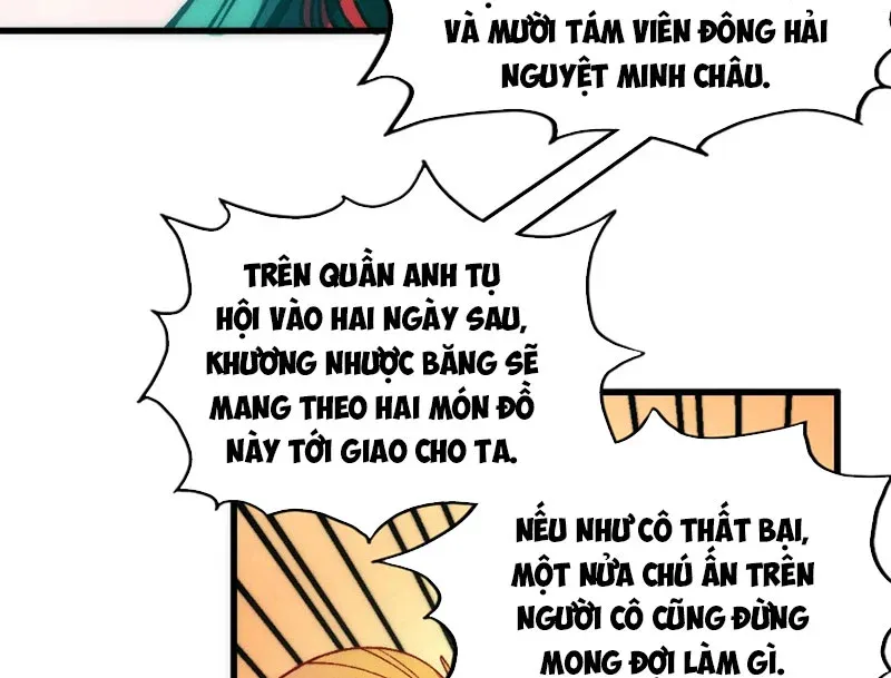 Vạn Cổ Chí Tôn Vạn Cổ Chí Tôn – Chương 532 - Trang 71
