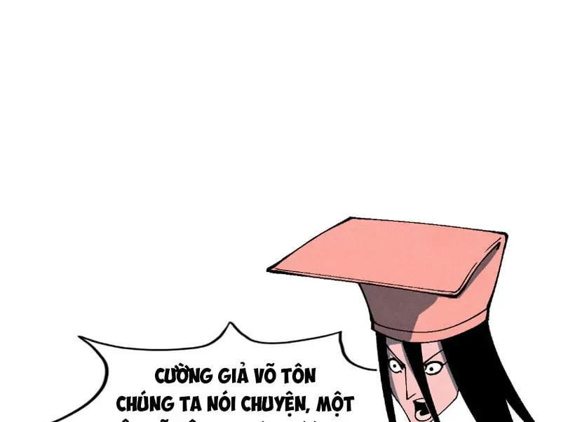 Vạn Cổ Chí Tôn Vạn Cổ Chí Tôn – Chương 522 - Trang 71