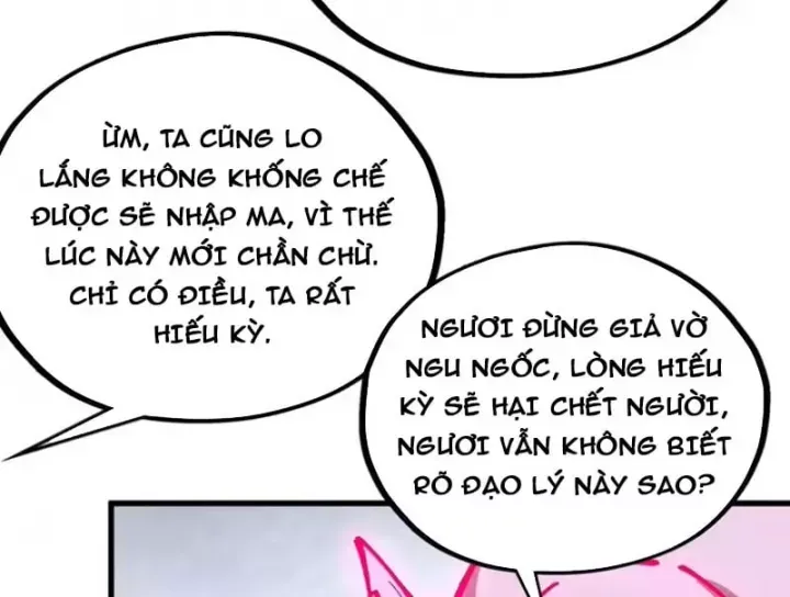 Vạn Cổ Chí Tôn Vạn Cổ Chí Tôn – Chương 515 - Trang 71