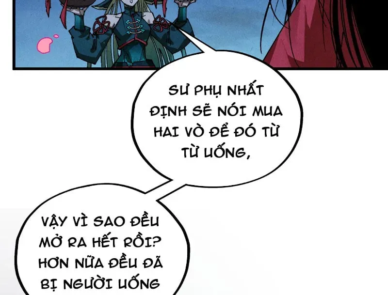 Vạn Cổ Chí Tôn Vạn Cổ Chí Tôn – Chương 519 - Trang 72
