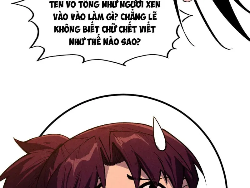 Vạn Cổ Chí Tôn Vạn Cổ Chí Tôn – Chương 522 - Trang 72