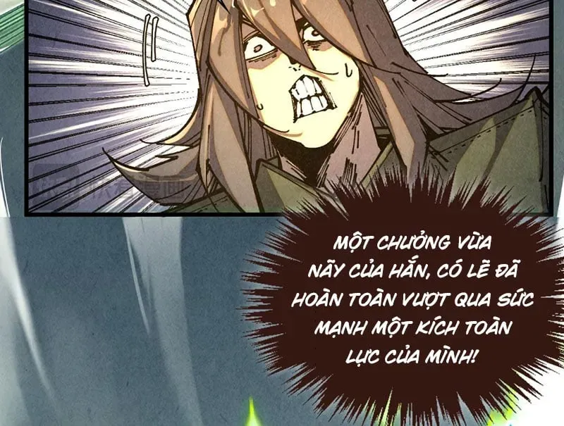 Vạn Cổ Chí Tôn Vạn Cổ Chí Tôn – Chương 523 - Trang 72