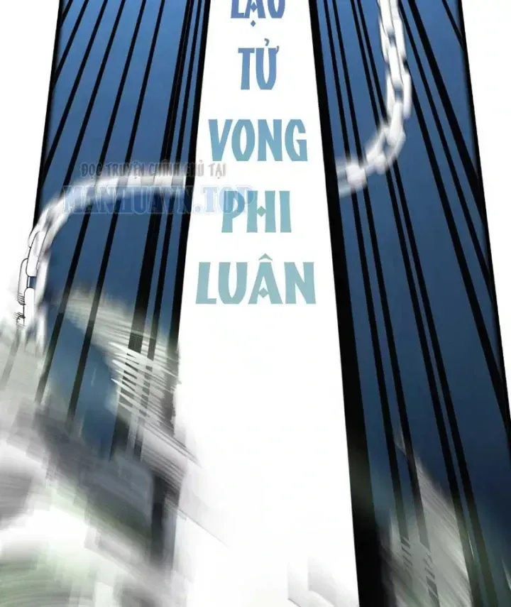 Vạn Cổ Chí Tôn Vạn Cổ Chí Tôn – Chương 530 - Trang 73
