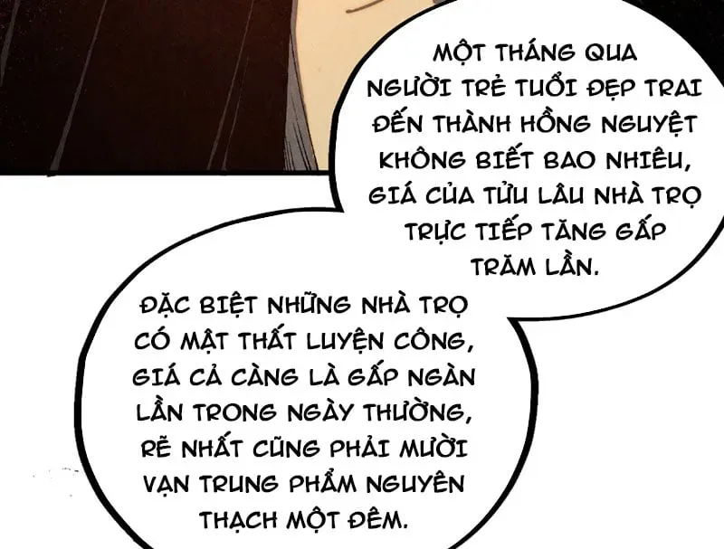 Vạn Cổ Chí Tôn Vạn Cổ Chí Tôn – Chương 518 - Trang 73