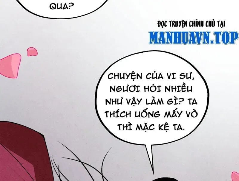Vạn Cổ Chí Tôn Vạn Cổ Chí Tôn – Chương 519 - Trang 73
