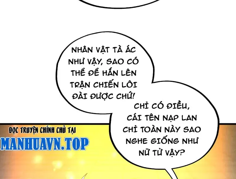 Vạn Cổ Chí Tôn Vạn Cổ Chí Tôn – Chương 520 - Trang 73
