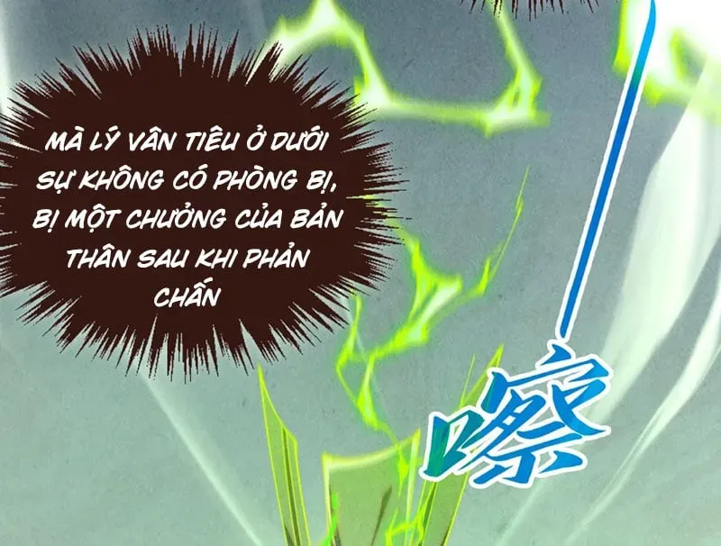Vạn Cổ Chí Tôn Vạn Cổ Chí Tôn – Chương 523 - Trang 73