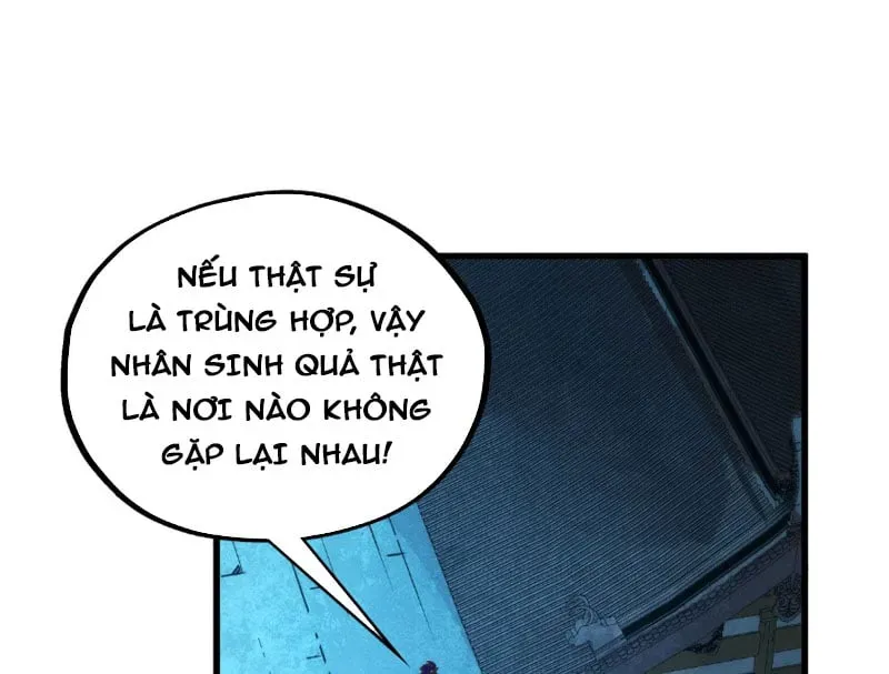 Vạn Cổ Chí Tôn Vạn Cổ Chí Tôn – Chương 524 - Trang 73