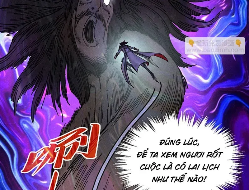Vạn Cổ Chí Tôn Vạn Cổ Chí Tôn – Chương 525 - Trang 73
