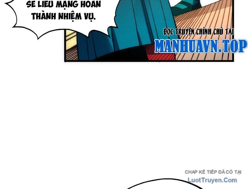 Vạn Cổ Chí Tôn Vạn Cổ Chí Tôn – Chương 532 - Trang 73