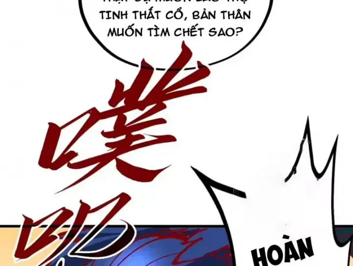 Vạn Cổ Chí Tôn Vạn Cổ Chí Tôn – Chương 515 - Trang 73