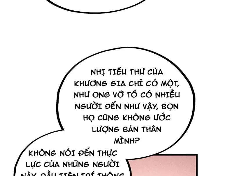 Vạn Cổ Chí Tôn Vạn Cổ Chí Tôn – Chương 518 - Trang 74