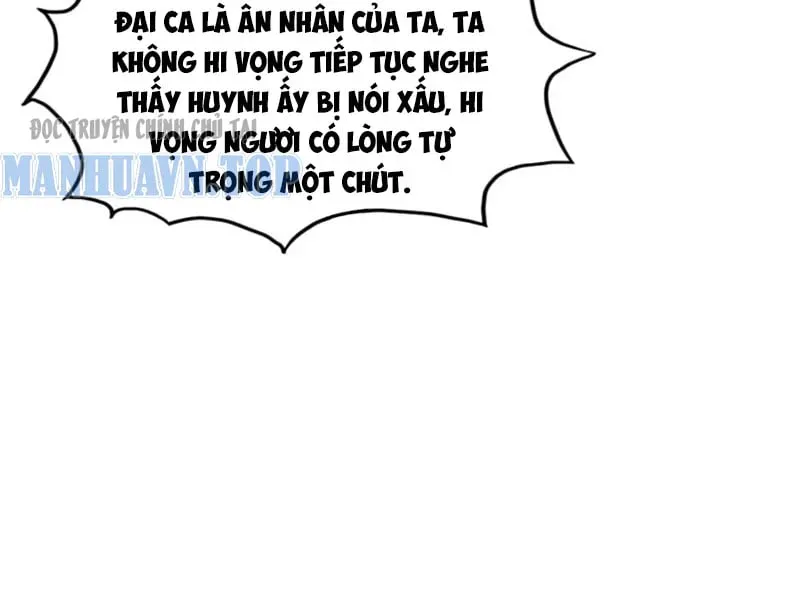 Vạn Cổ Chí Tôn Vạn Cổ Chí Tôn – Chương 522 - Trang 74