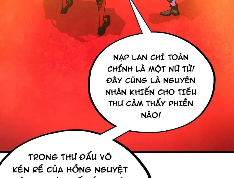 Vạn Cổ Chí Tôn Vạn Cổ Chí Tôn – Chương 520 - Trang 75