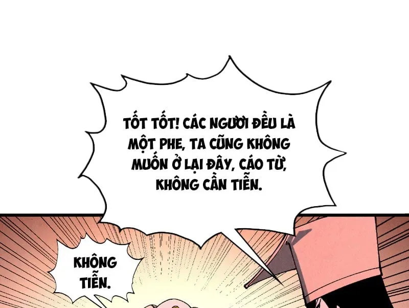 Vạn Cổ Chí Tôn Vạn Cổ Chí Tôn – Chương 522 - Trang 75