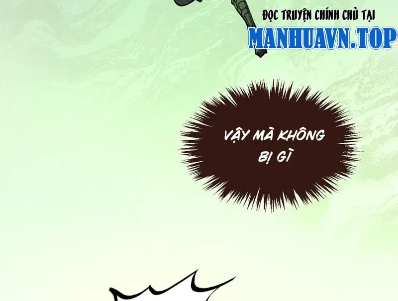 Vạn Cổ Chí Tôn Vạn Cổ Chí Tôn – Chương 523 - Trang 75