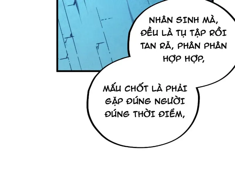 Vạn Cổ Chí Tôn Vạn Cổ Chí Tôn – Chương 524 - Trang 75