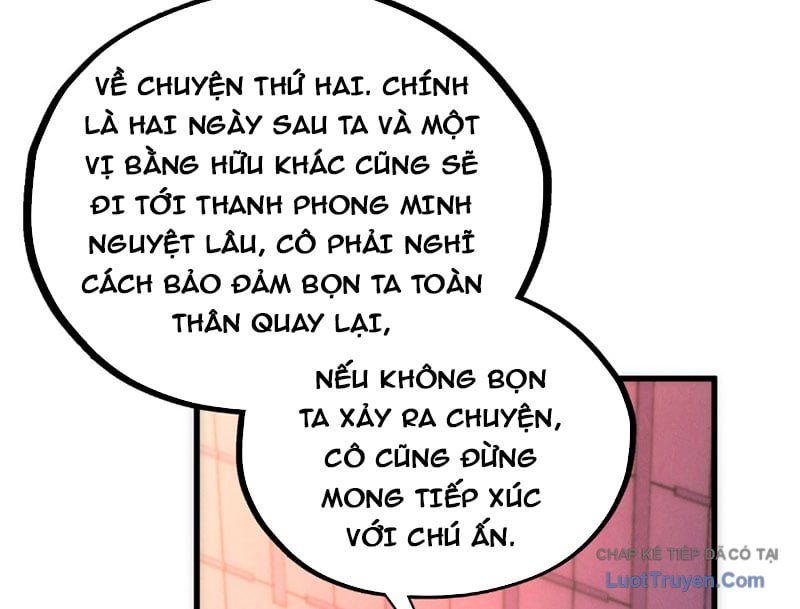 Vạn Cổ Chí Tôn Vạn Cổ Chí Tôn – Chương 532 - Trang 76