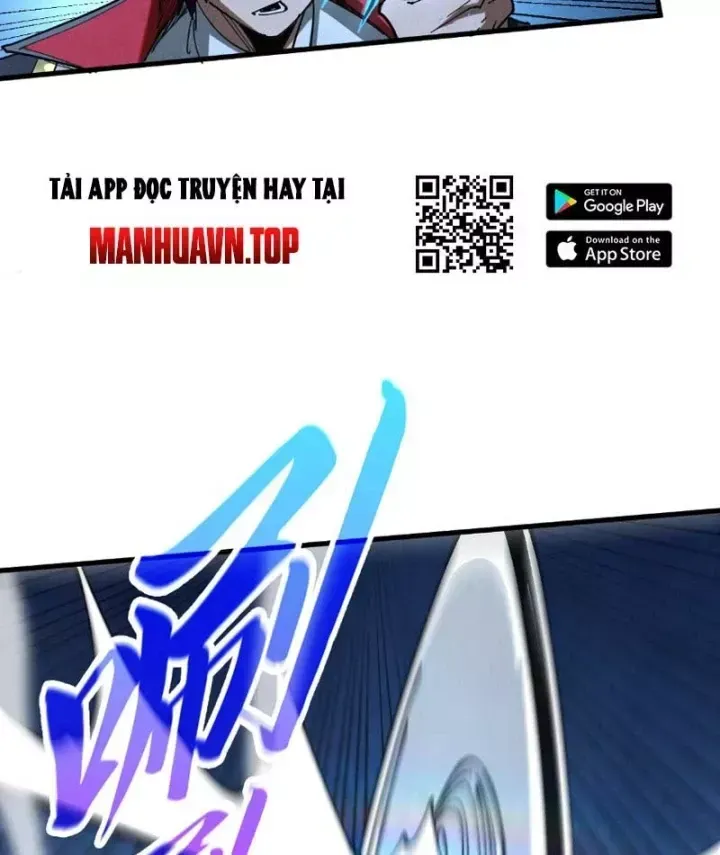 Vạn Cổ Chí Tôn Vạn Cổ Chí Tôn – Chương 530 - Trang 76