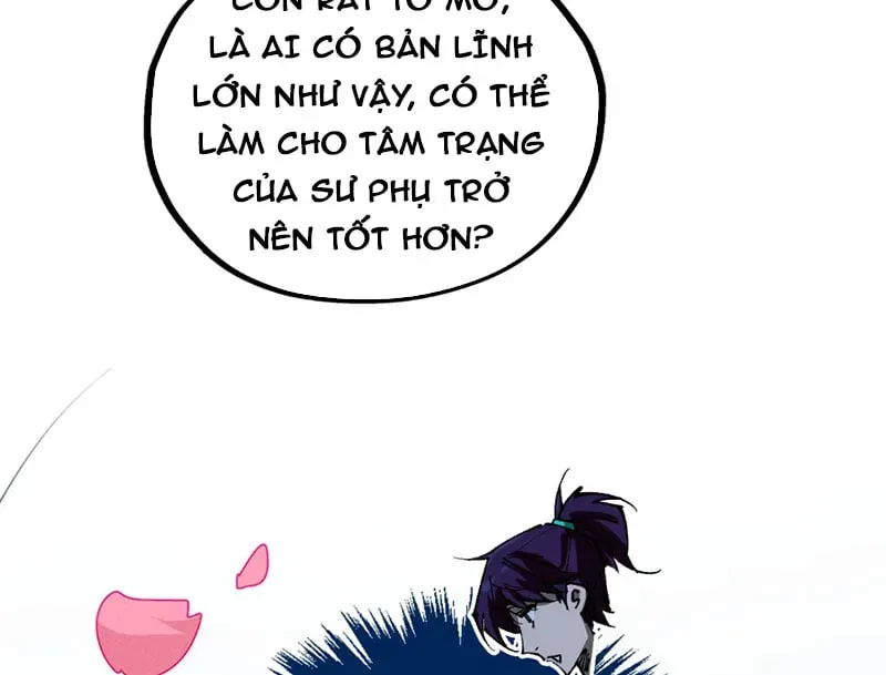 Vạn Cổ Chí Tôn Vạn Cổ Chí Tôn – Chương 519 - Trang 76