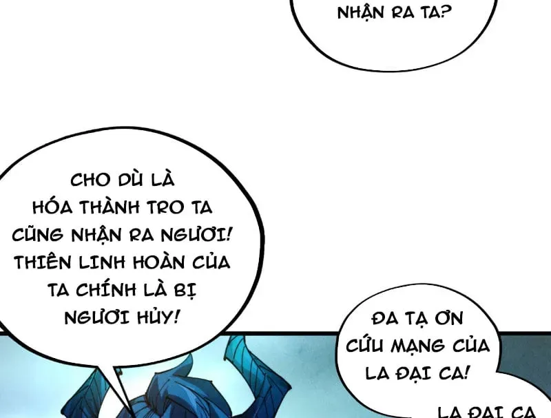 Vạn Cổ Chí Tôn Vạn Cổ Chí Tôn – Chương 521 - Trang 76