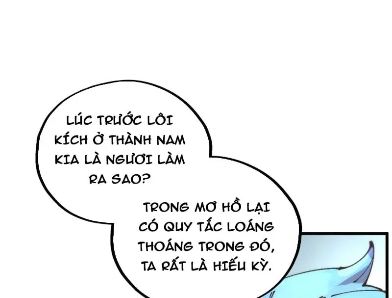 Vạn Cổ Chí Tôn Vạn Cổ Chí Tôn – Chương 524 - Trang 76