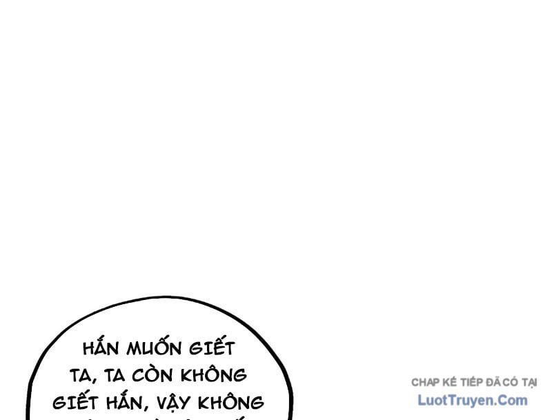 Vạn Cổ Chí Tôn Vạn Cổ Chí Tôn – Chương 531 - Trang 76